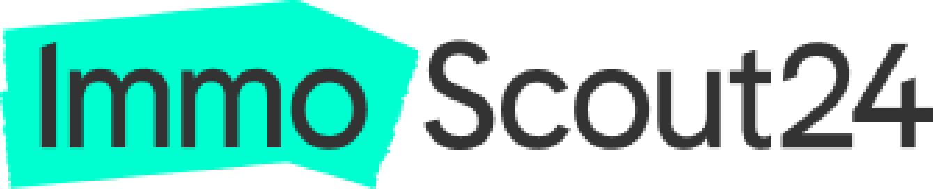 www.immoscout24.ch